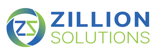 Zillion Solutions