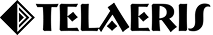 Telaeris, Inc.