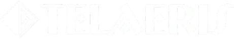 Telaeris, Inc.