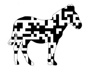 zxing_zebra_logo