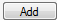 xpressentry add button