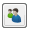 xpressentry display of hidden images button