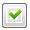 mark evacuation complete button