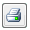 xpressentry print current report button