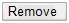 xpressentry remove button