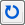 reset filter users button