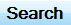xpressentry search button