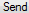 xpressentry send button