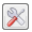 xpressentry settings button