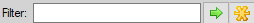 xpressentry filter