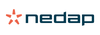 Nedap | AEOS