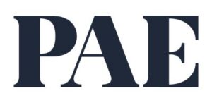 PAE 