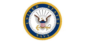 United States Navy, Norfolk Naval Shipyard
