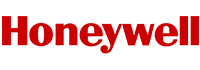 Honeywell International, Inc.
