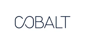 Cobalt