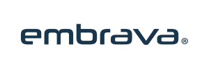 Embrava