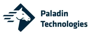 Paladin Technologies
