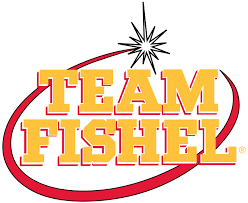 Team Fischel