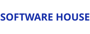 Tyco | Software House