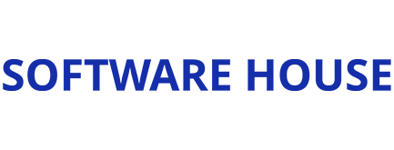 Tyco | Software House