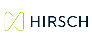 Hirsch Velocity