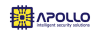 Apollo | APACS