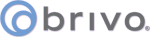 Brivo | Onair®