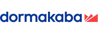 dormakaba | keyscan