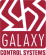 Galaxy Control Systems | System Galaxy