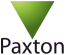 Paxton Access | Net2