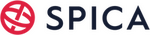 Spica | Time&Space