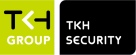 TKH Security | iProtect