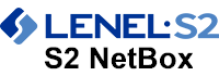 LenelS2 | NetBox