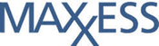 Maxxess | eFusion