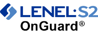 LenelS2 | OnGuard