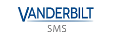 Vanderbilt | SMS