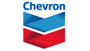 Chevron Corporation 