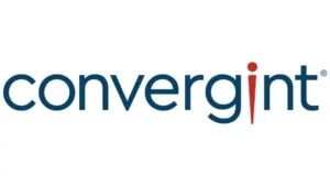 Convergint Technologies LLC