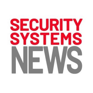 Security System News Logo