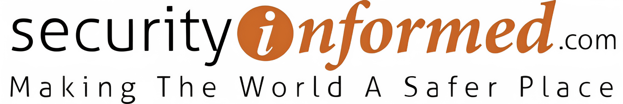 Telaeris XPressEntry Integrates With Genetec Synergis