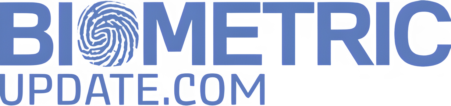 ZKTeco platform integrated by Telaeris