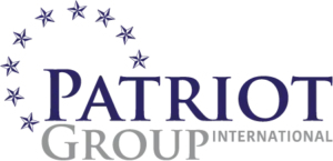 Patriot Group International