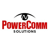 PowerComm Solutions