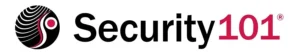 Security 101