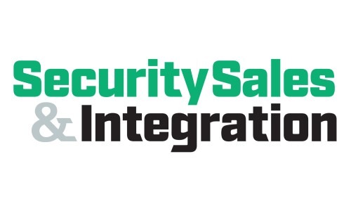 Telaeris XPID Series Products Offer Access Control Flexibility