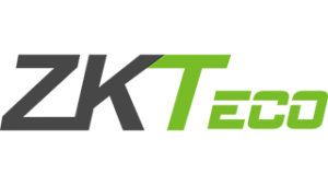 ZKTeco | ZKBiosecurity v5000