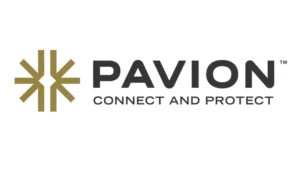 Pavion