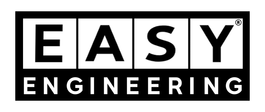 Telaeris – The Handheld Solution for Access Control Systems