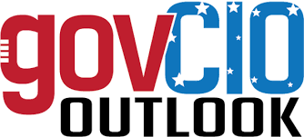 Telaeris Launches Enhanced Admin Console to Elevate Physical Security, Mustering, and XPressEntry System Management