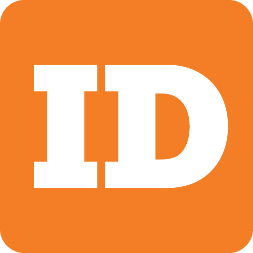 Rugged handheld readers add support for HID Mobile Access solutions